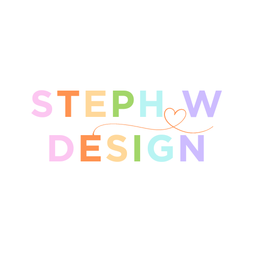Steph W Design